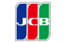 jcb