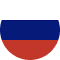 RU