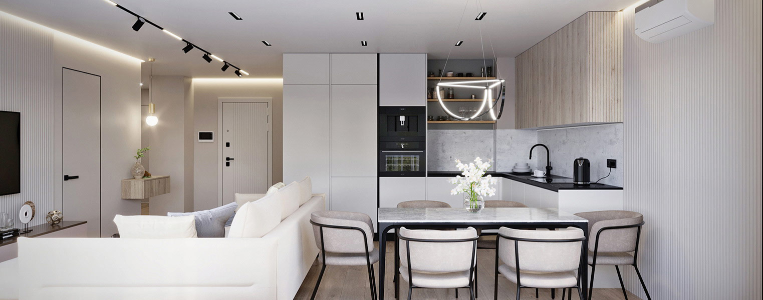 Маттео 45 - фото No 1