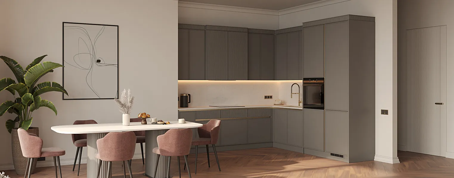 Ренцо 20 - фото No 3