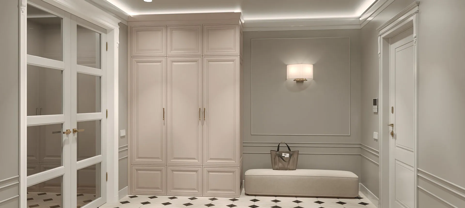 эмаль цвет NCS S 2005-y40R