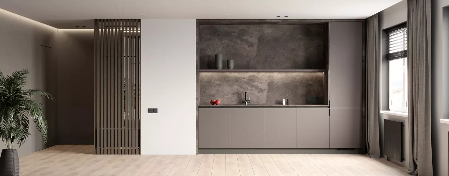 Тинто 2 - фото No 2