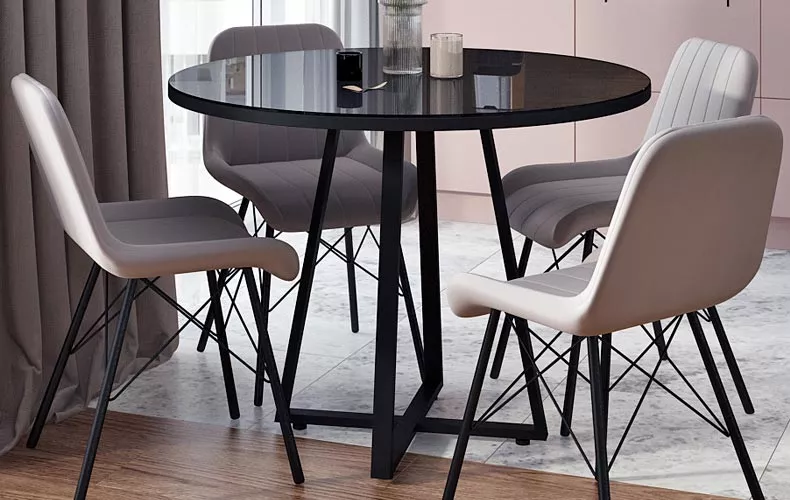 Кухонный стол Х...