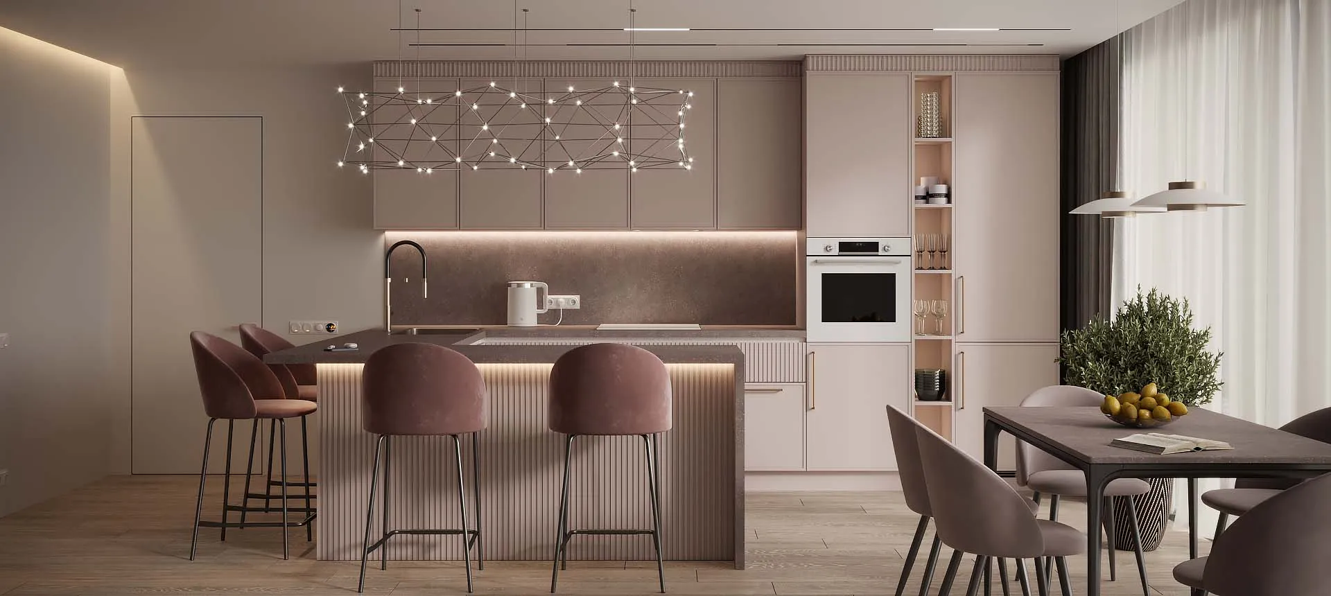 эмаль цвет NCS S 2005-Y90R