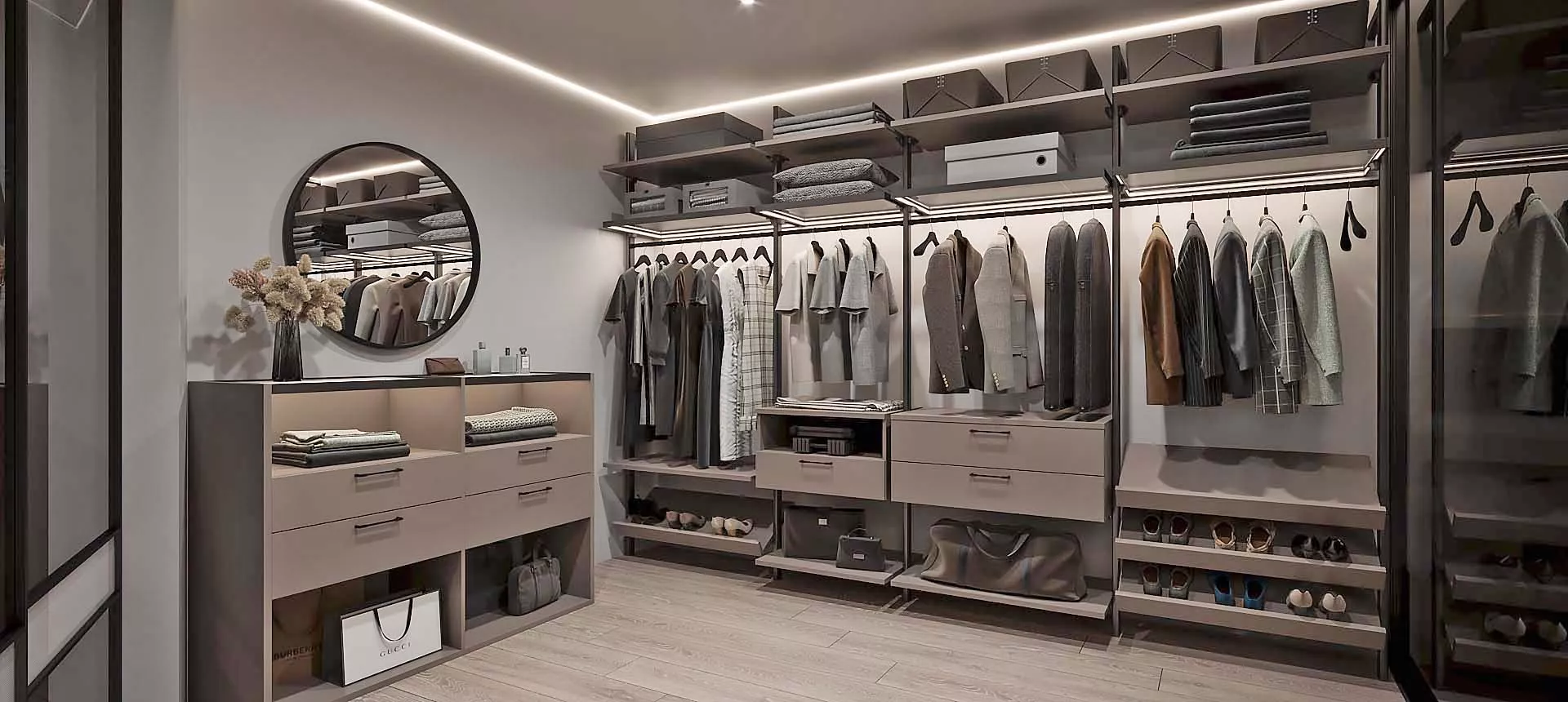 эмаль цвет NSC S 6000-N