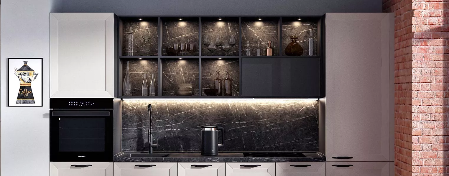 Томмази 4 - фото No 4