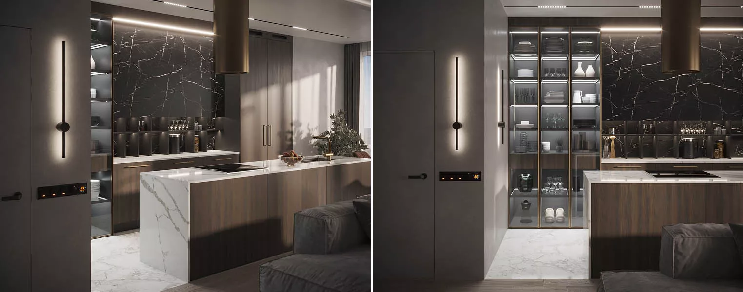 Маттео 9 - фото No 5