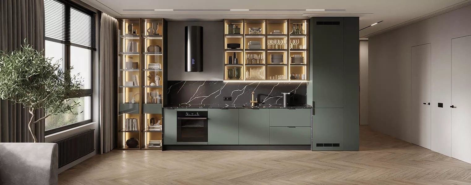 Маттео 19 - фото No 2