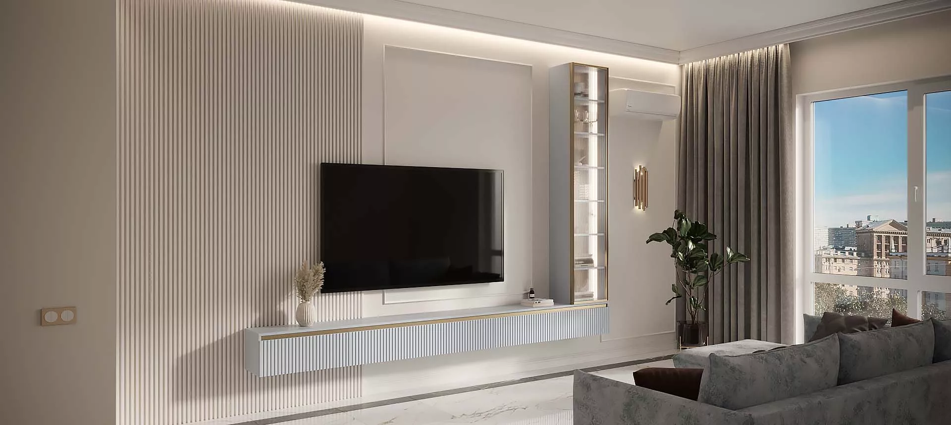 эмаль цвет NCS S 2010-R70B