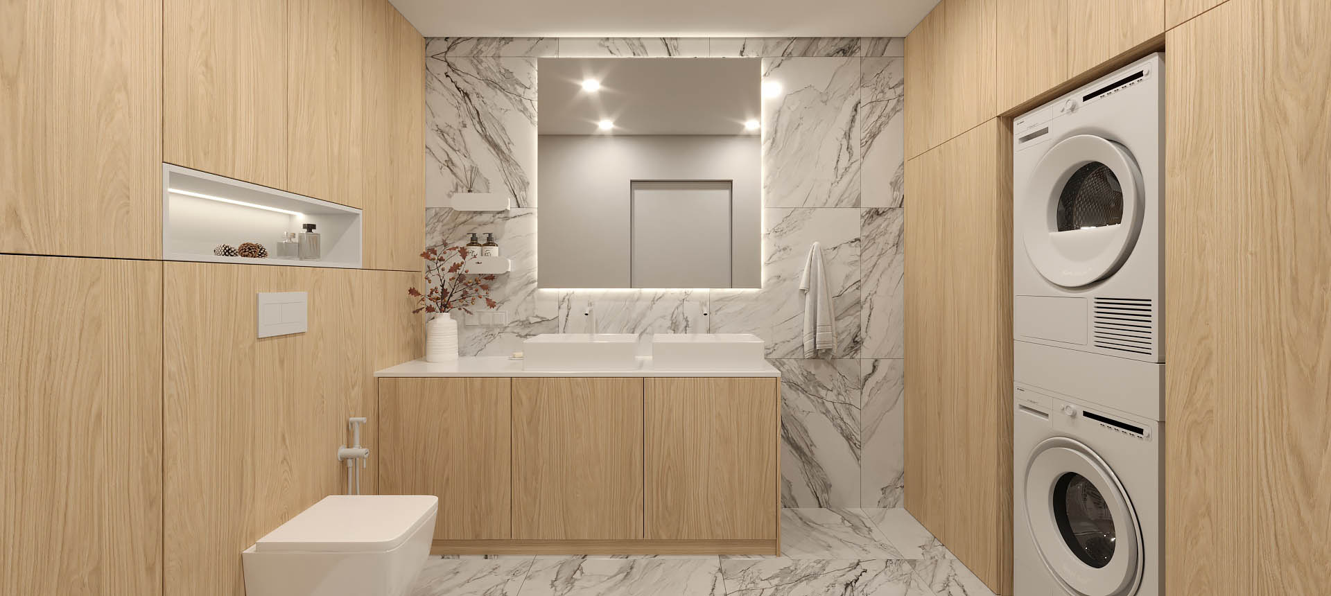 Дуб Каселла