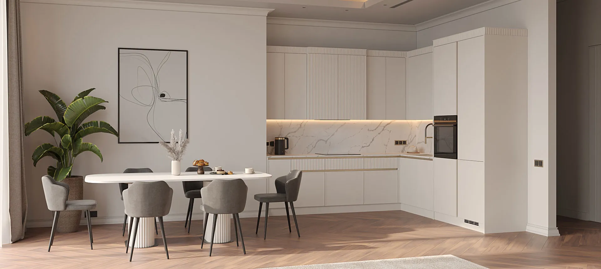 эмаль цвет NCS S 1002-R50B