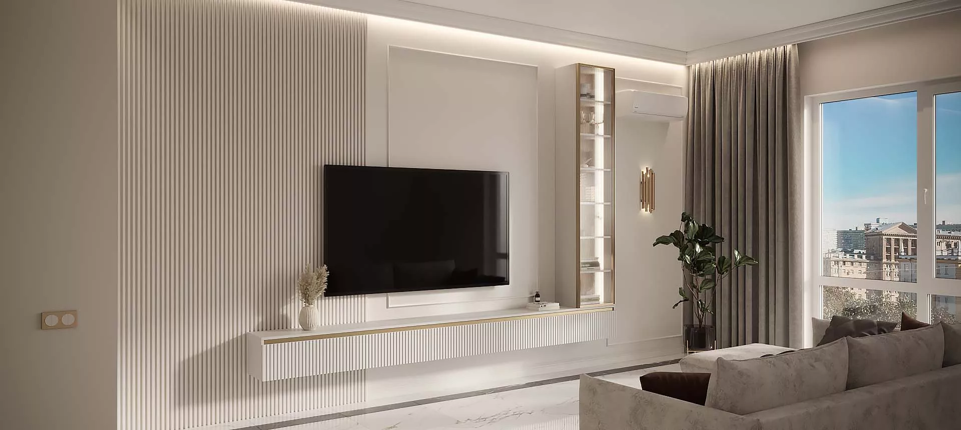 эмаль цвет NCS S 1002-R50B