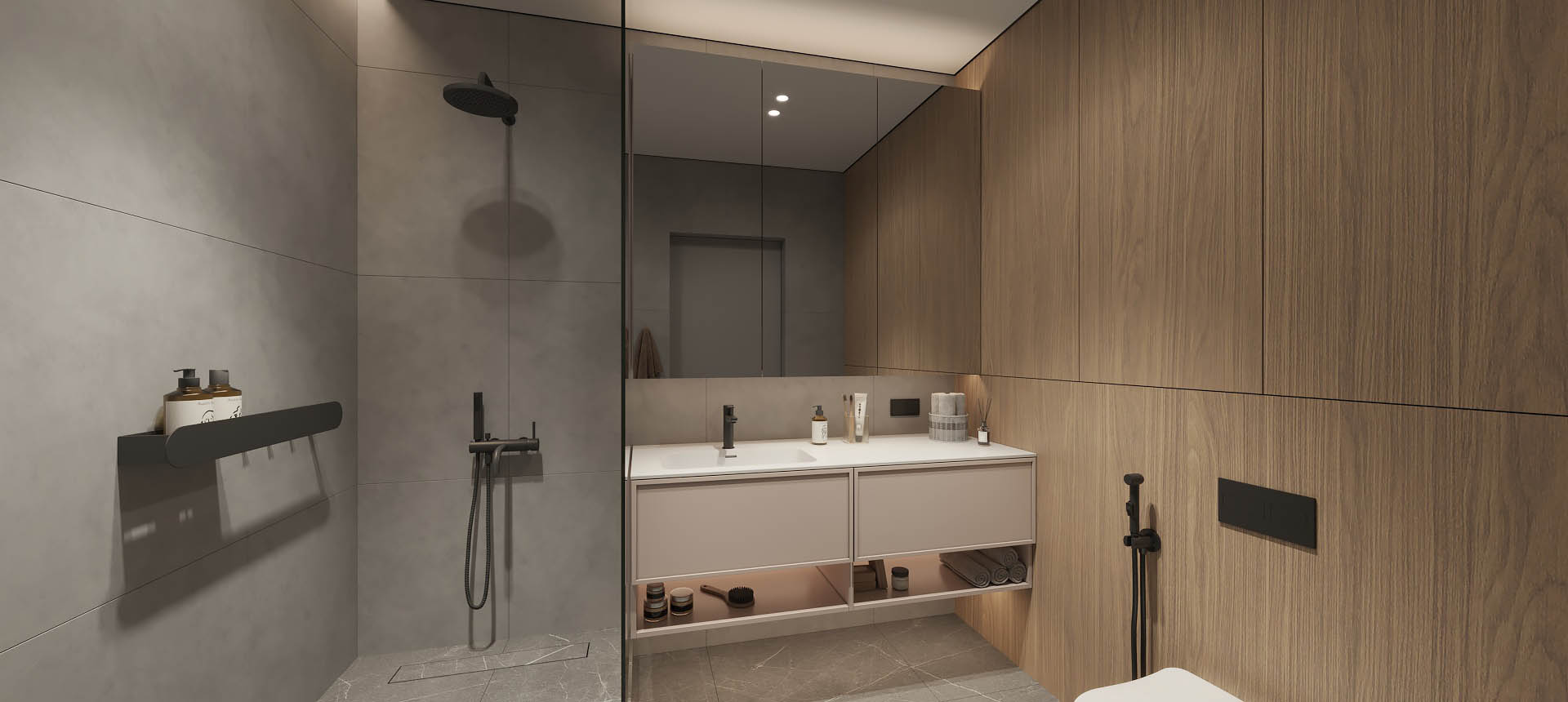 эмаль цвет NCS S 2005-Y40R / Орех Калифорния 