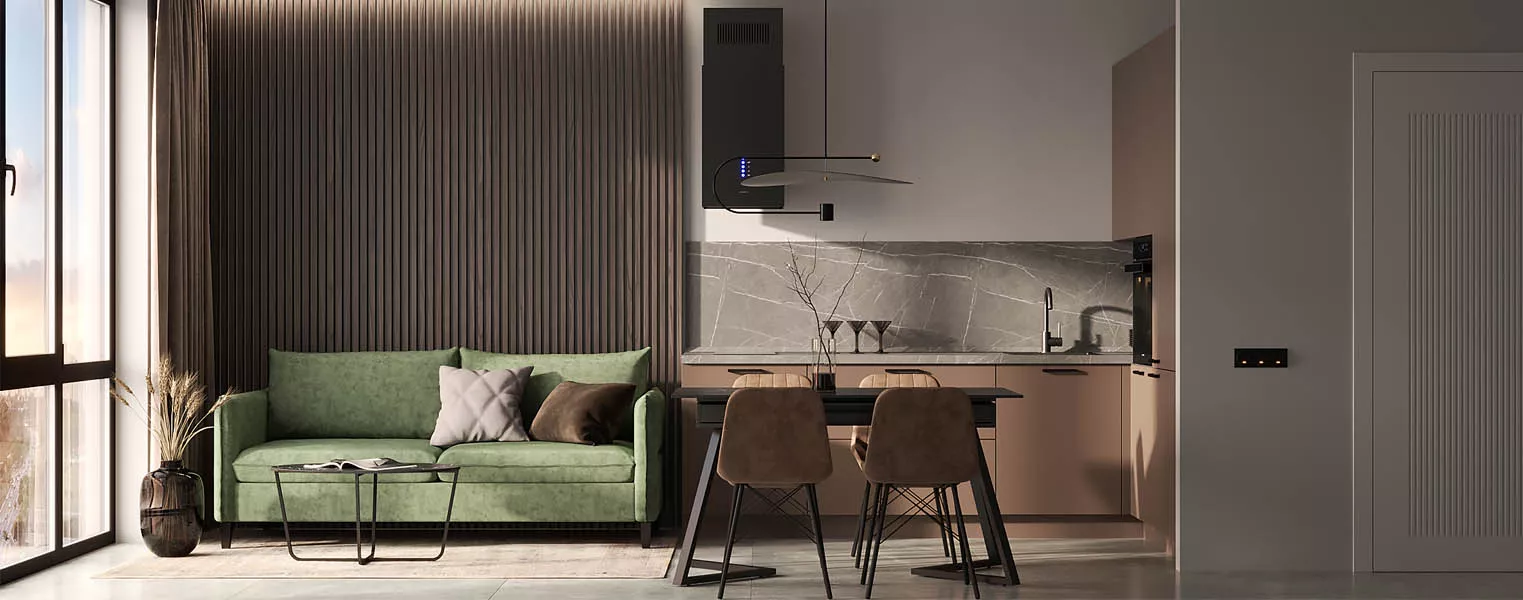 Фабио Комфорт сет 21 - фото № 1