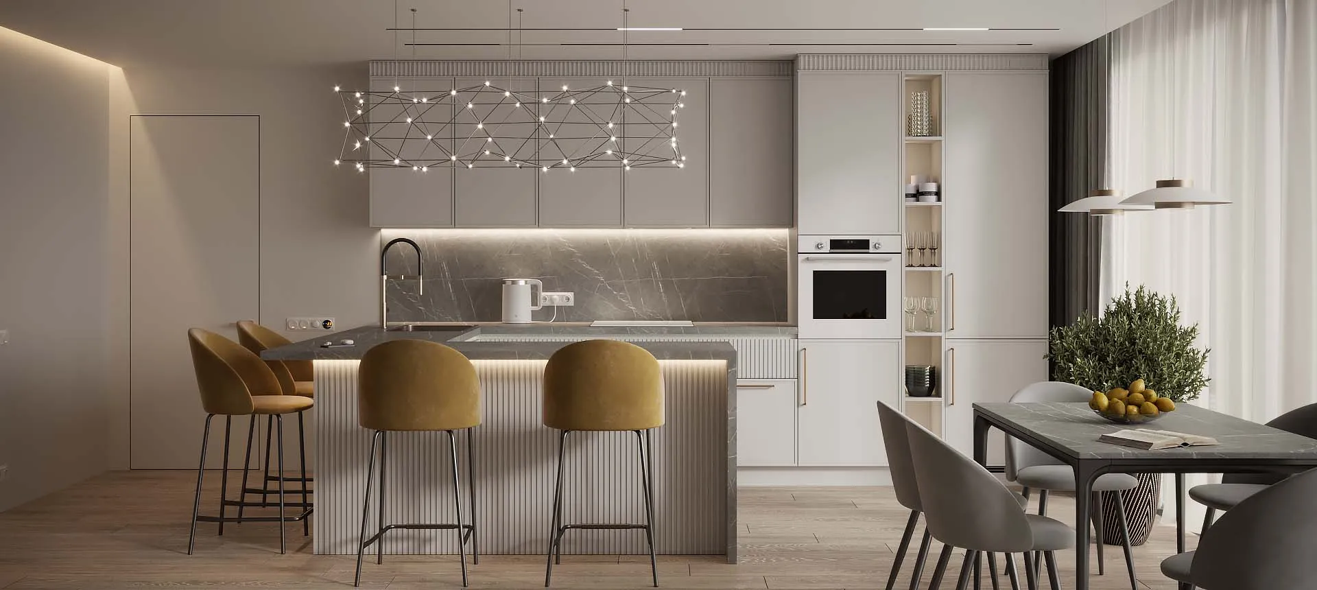 эмаль цвет NCS S 1500-N