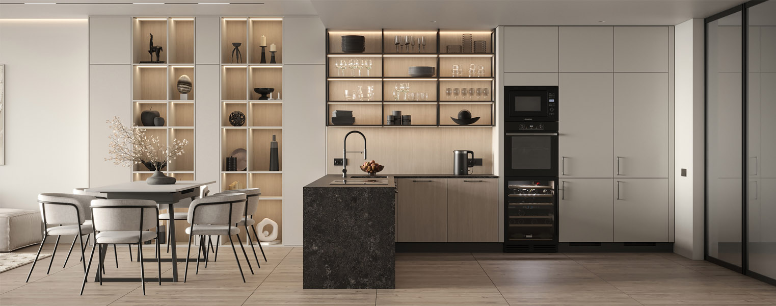 Маттео 48 - фото No 1