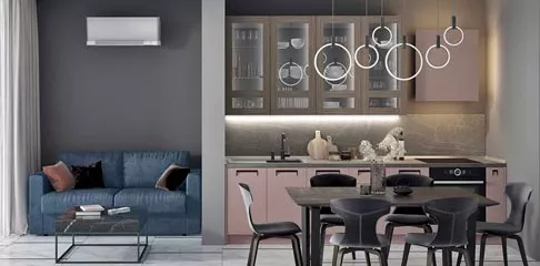 7 ошибок ремонта на кухне и чем они могут обернуться