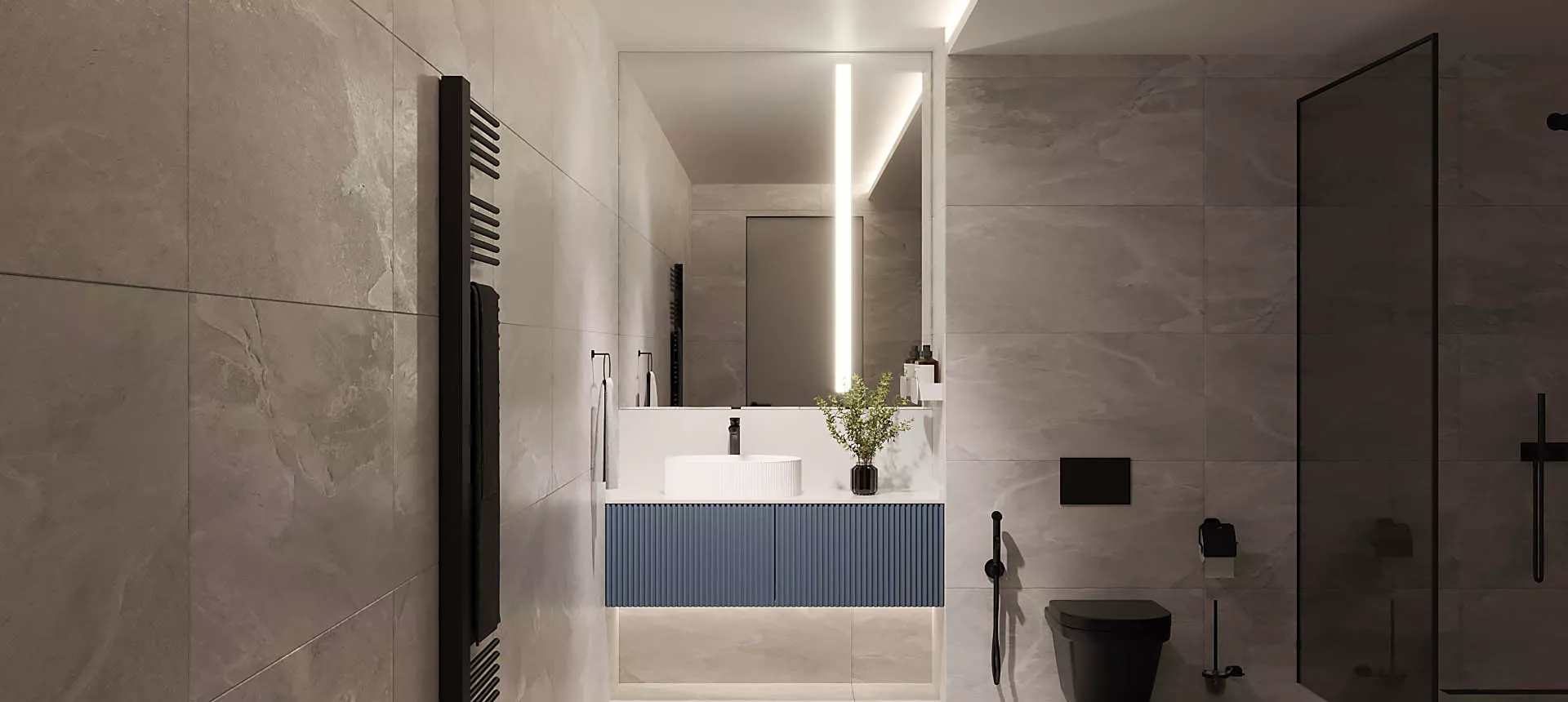 эмаль цвет NCS S 7010-R70B