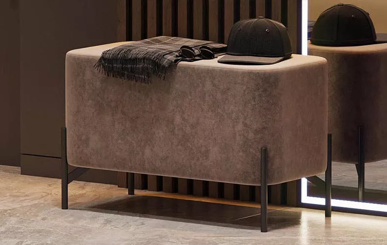 Пуф Лофт 2 в ко...