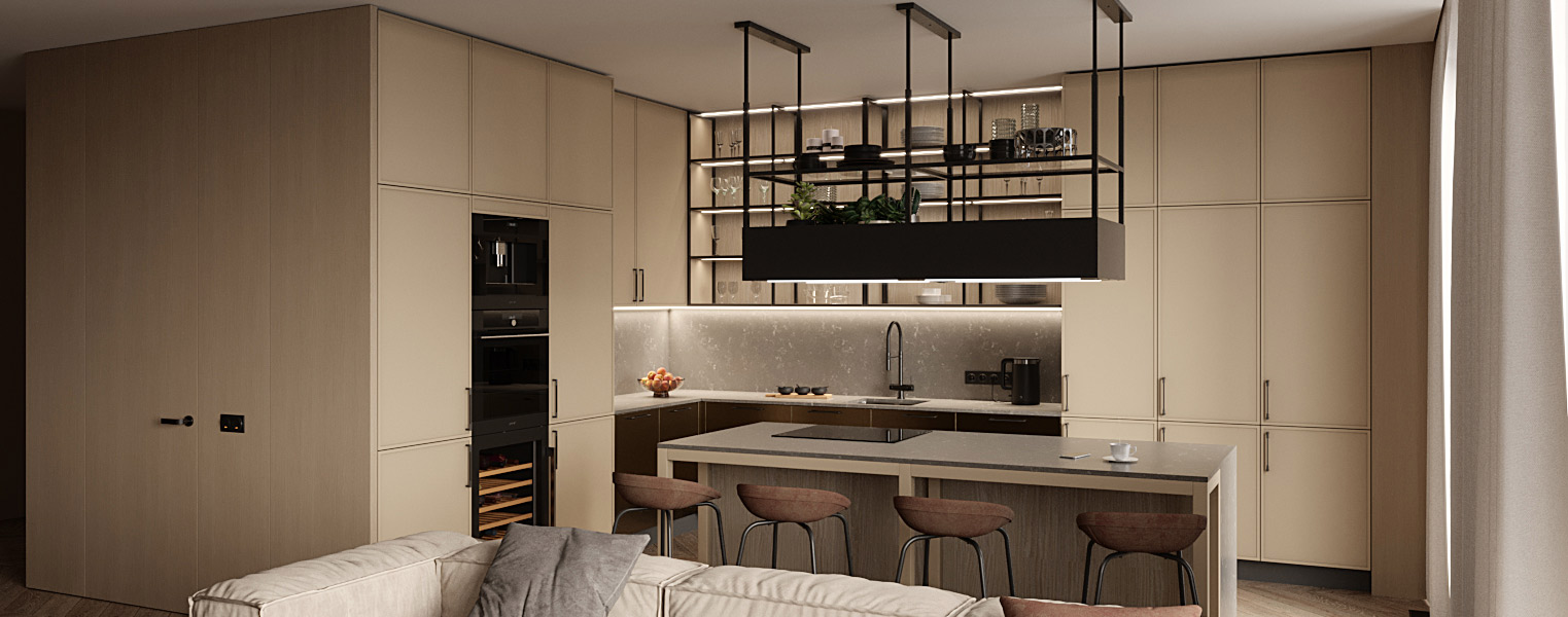 Ренцо 15 - фото No 2