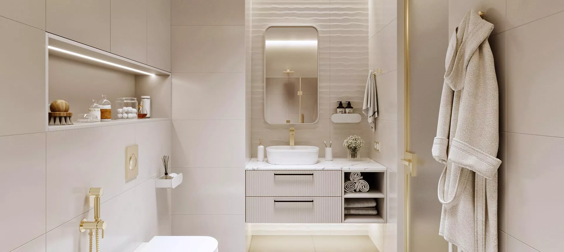 эмаль цвет NCS S 1005-R