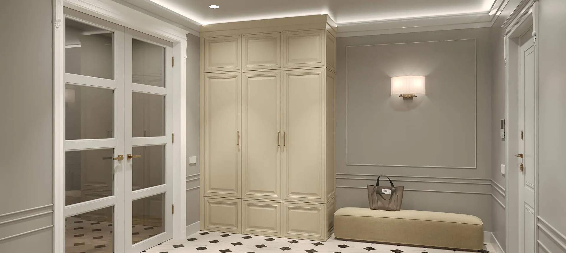 эмаль цвет NCS 2010 Y20R