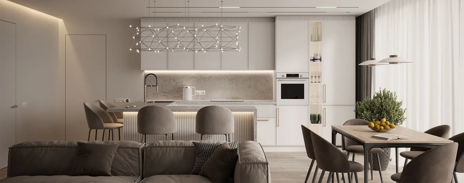 Ренцо 18 - фото No 1