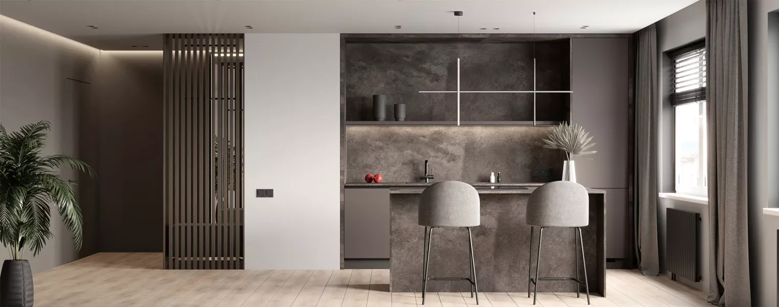 Тинто 2 - фото No 1