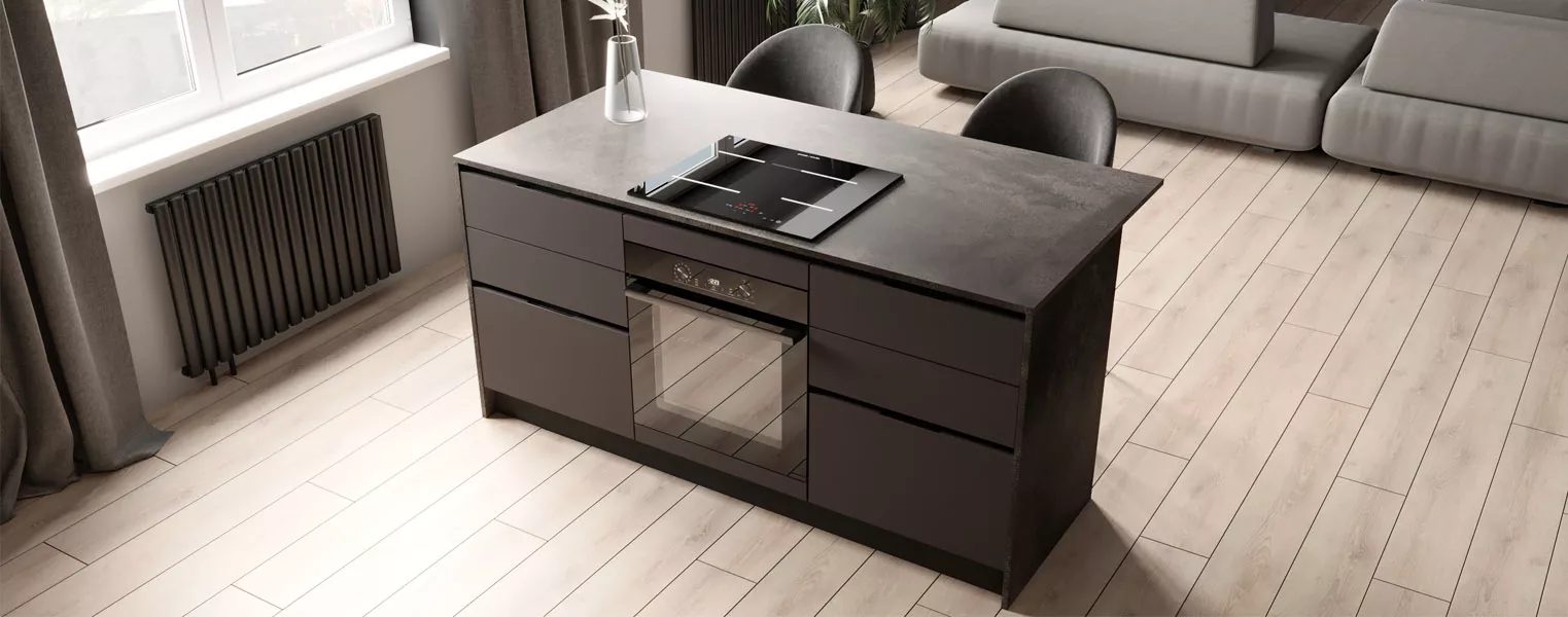 Тинто 2 - фото No 5