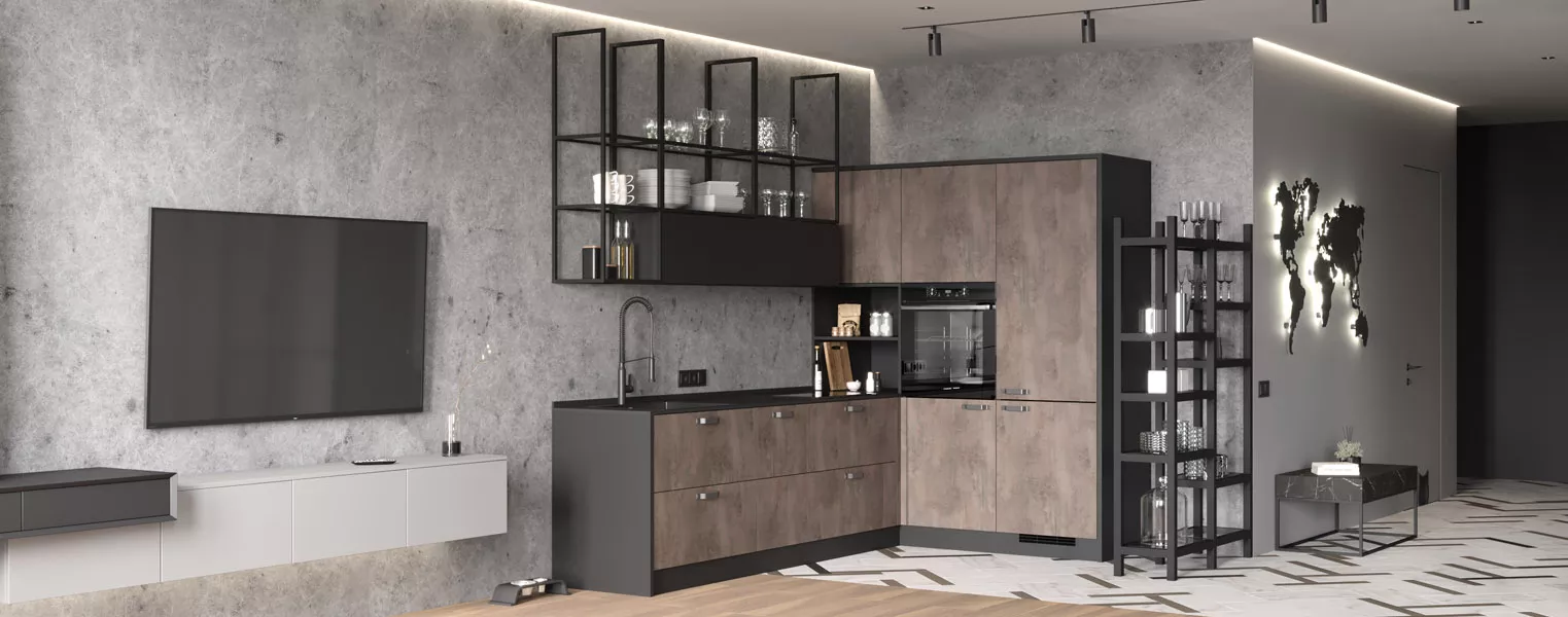 Лофт 5 - фото No 3