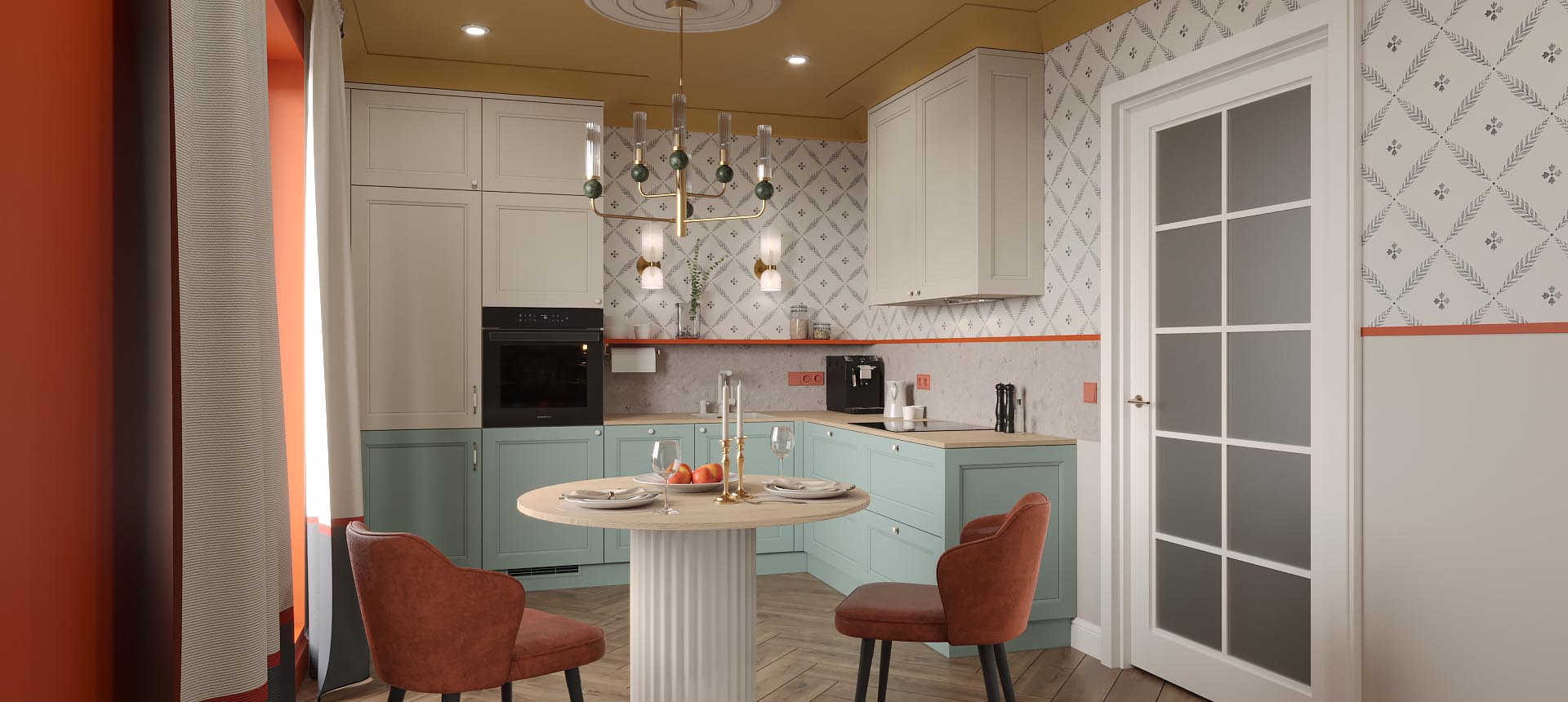 NSC S 2010-b10g / RAL&nbsp;9001&nbsp;