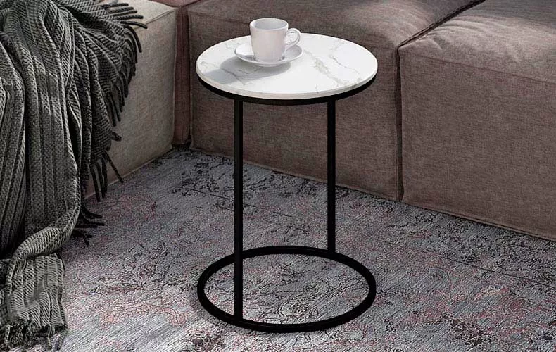 Журнальный стол...