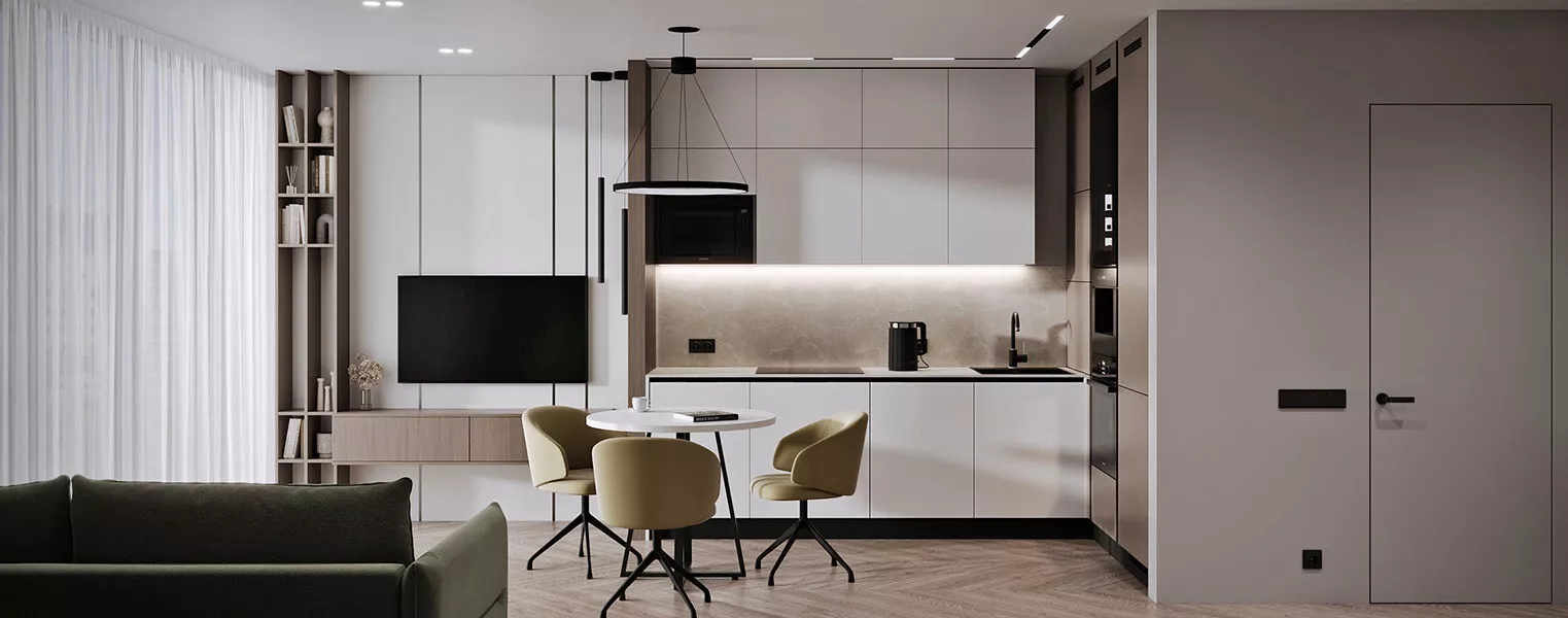 Маттео 38 - фото No 1