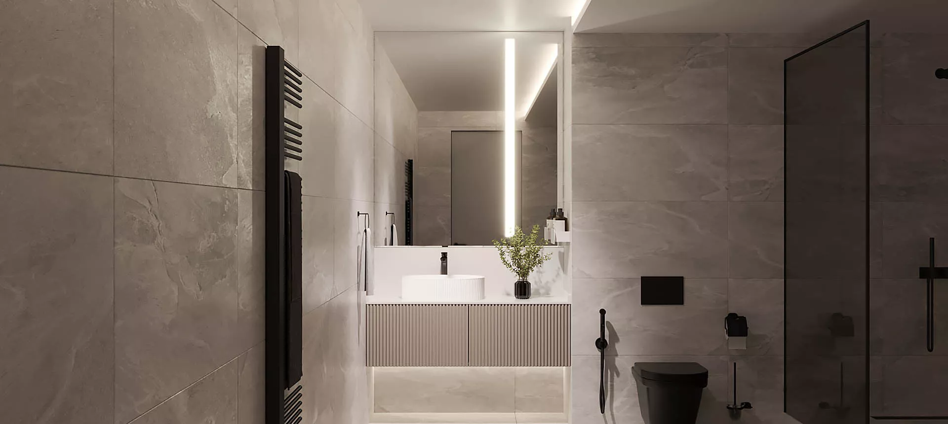 эмаль цвет NCS S 3005-Y80R