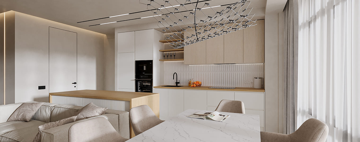 Маттео 36 - фото No 2