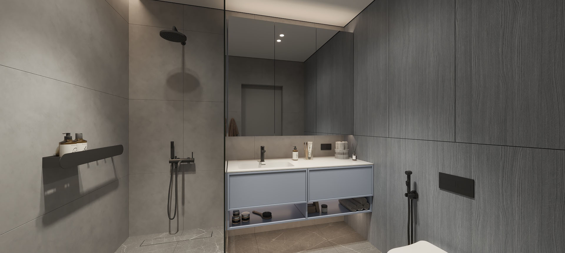 эмаль цвет NCS S 2010-R70B / Дуб Сиэтл 