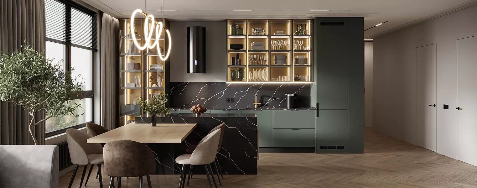 Маттео 19 - фото No 1