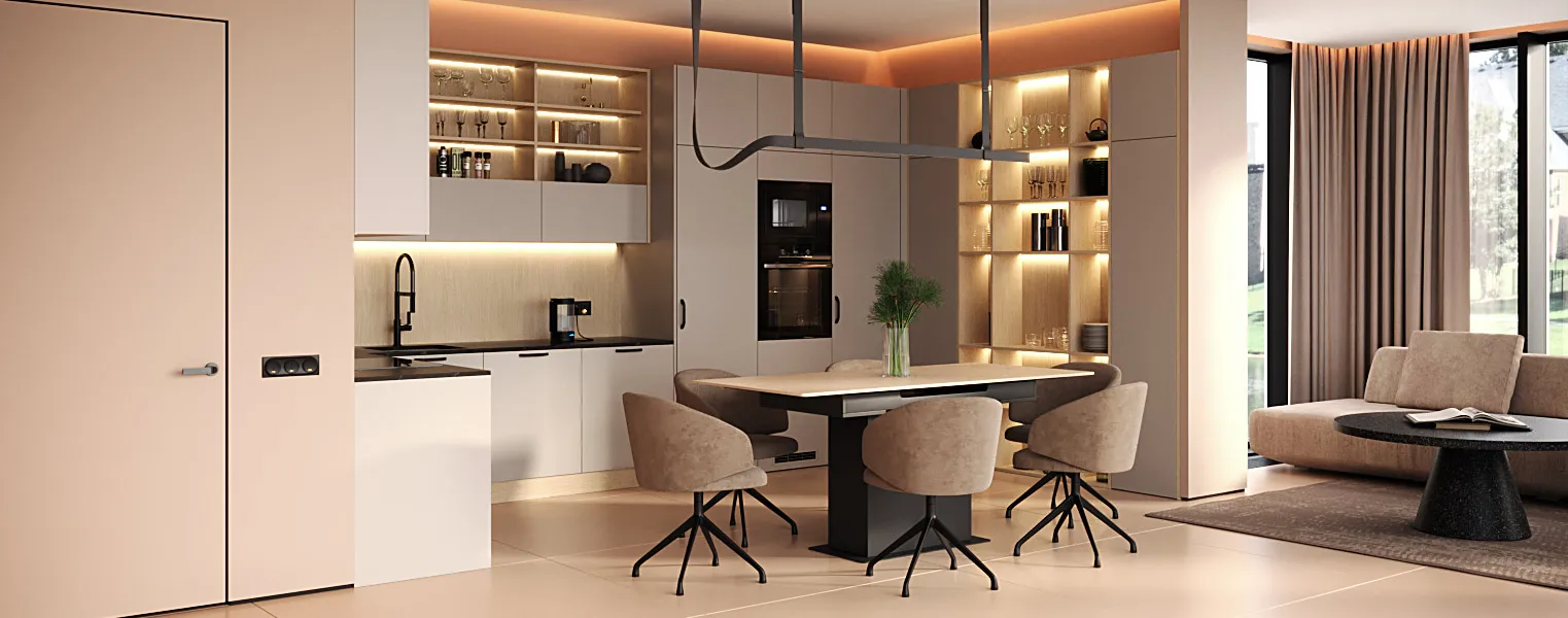 Маттео 44 - фото No 1