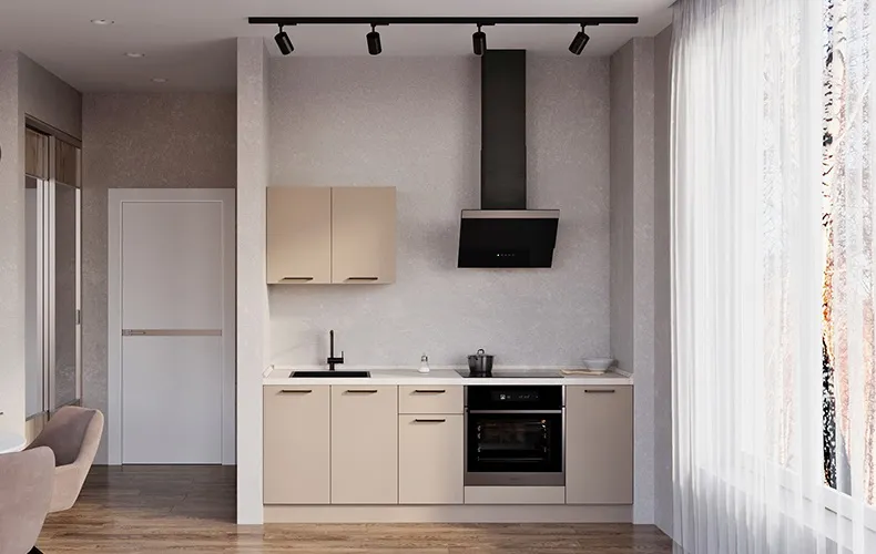 Фабио Комфорт с...