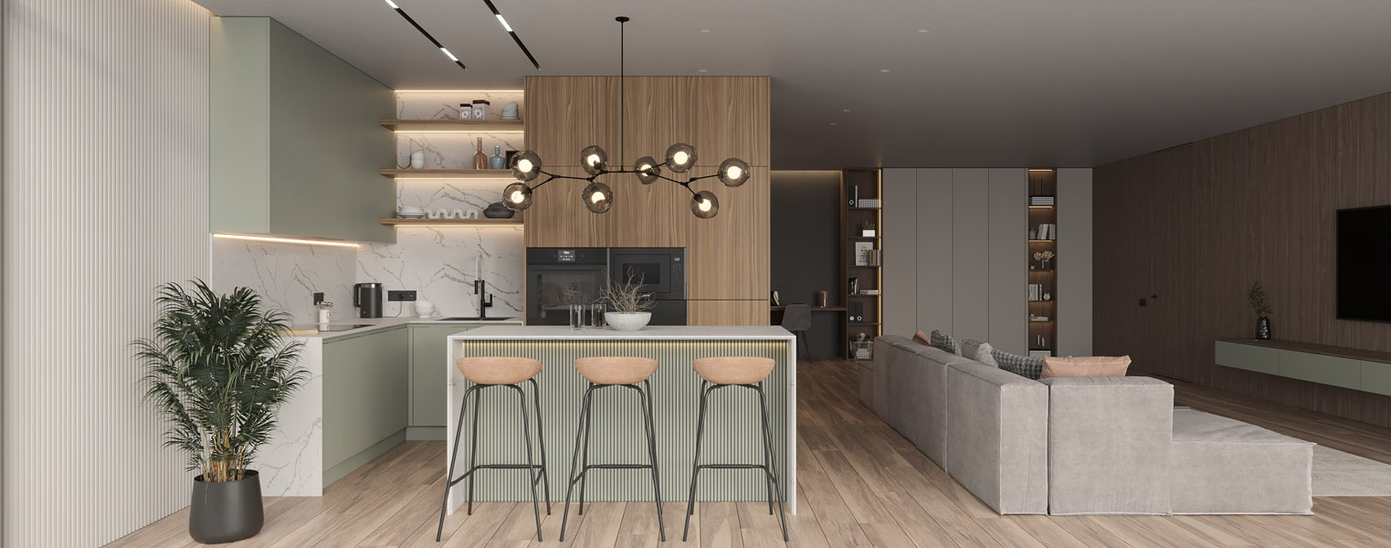 Сильвестро 8 - фото No 2