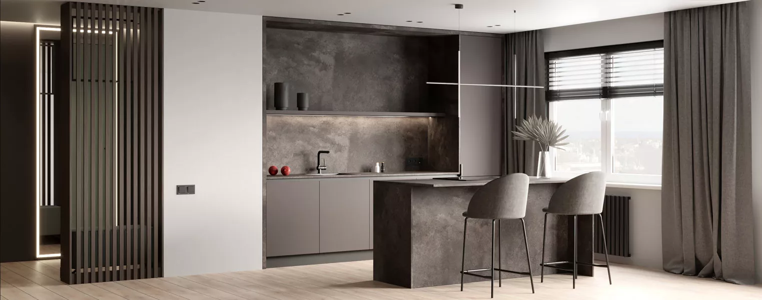 Тинто 2 - фото No 3