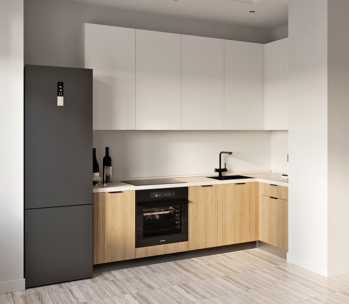 Фабио Комфорт сет 5