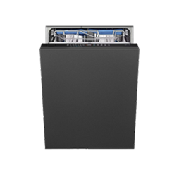 Посудомоечные машины