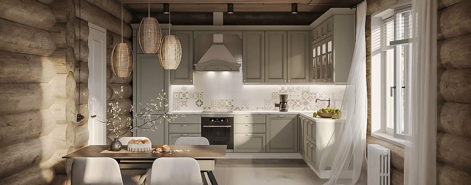 Лилия 4 - фото No 1