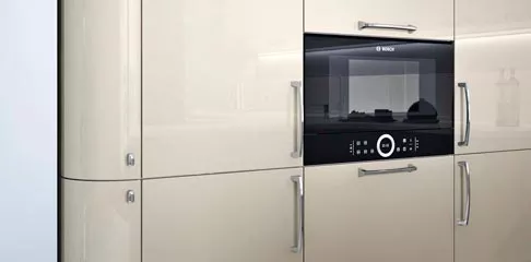 Как способ сушки влияет на качество эмали?