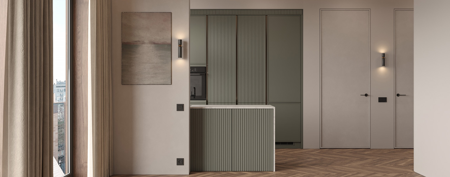 Ренцо 17 - фото No 2