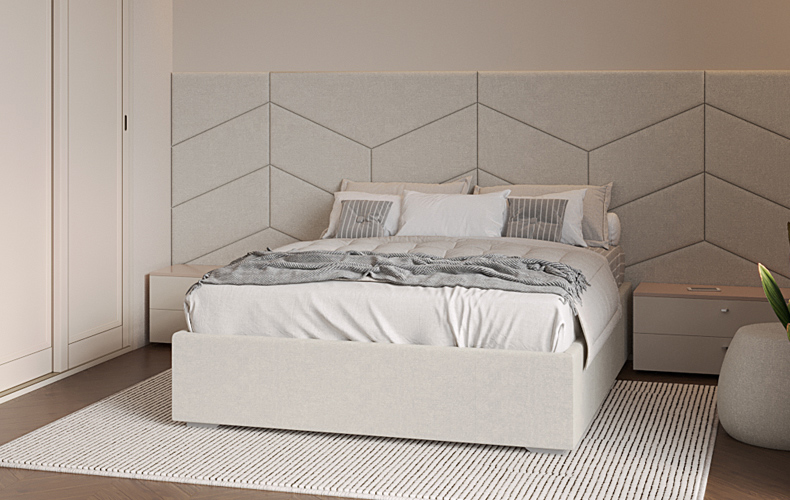 Мебель для спальни 11