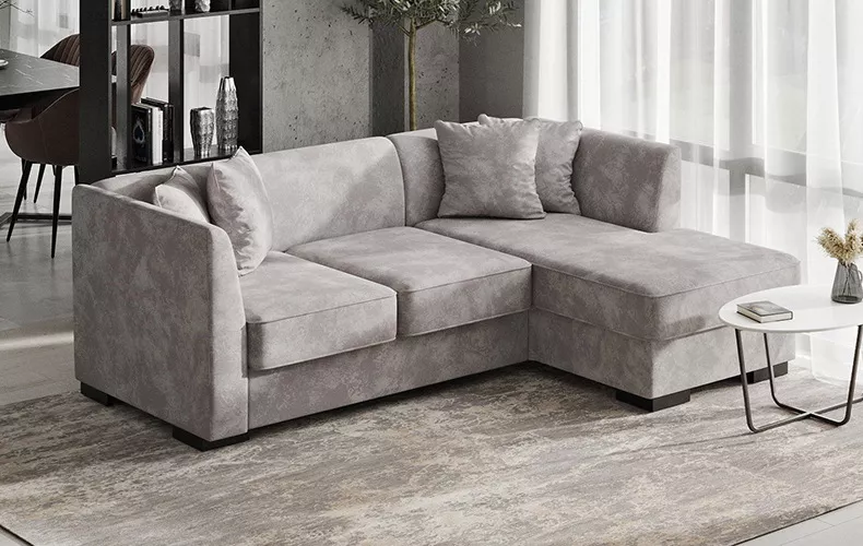 Диван Боно угло...