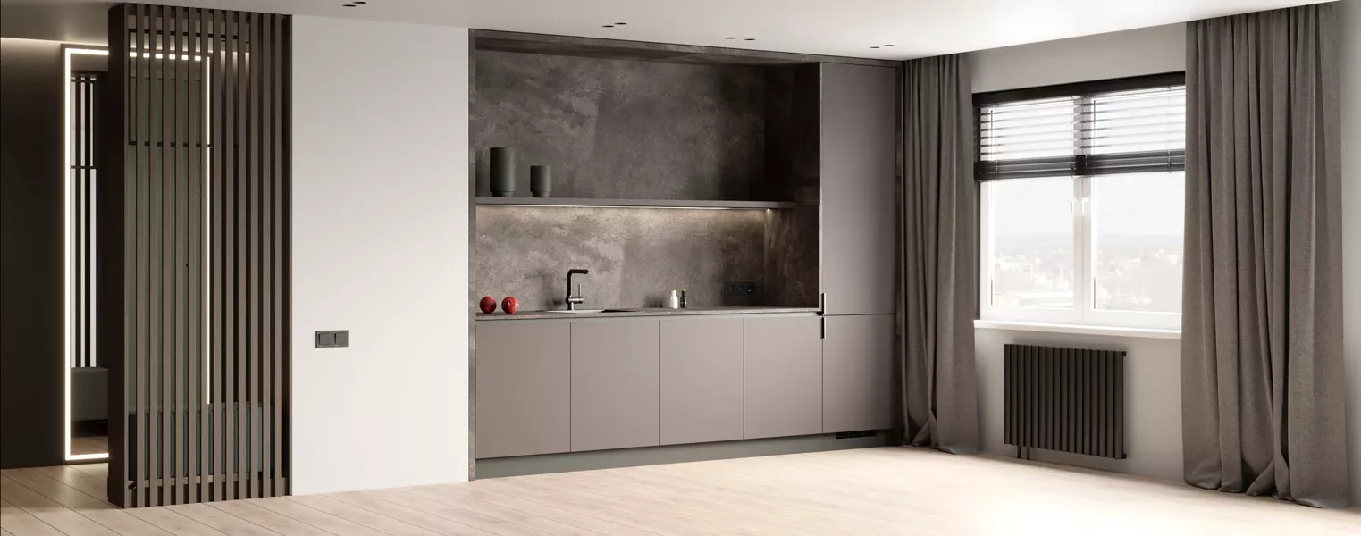 Тинто 2 - фото No 4