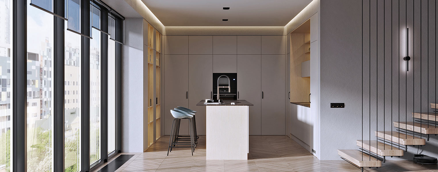 Маттео 42 - фото No 2